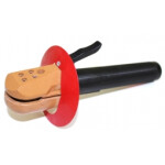 Электрододержатель Корд Профи ЭД 50 (500А)