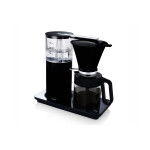 Кофеварка Wilfa CM5GB-100