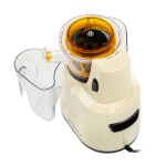 Соковыжималка Maunfeld MF-931BG