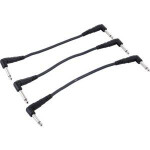 Кабель Planet Waves PW-CGTP-305