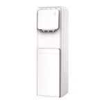 Кулер Renova DC-F6C