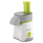 Измельчитель Zigmund & Shtain SM-20