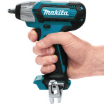 Гайковерт аккумуляторный Makita TW140DZ