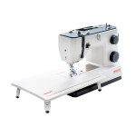 Швейная машина Necchi 7434АТ