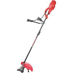 Триммер электрический Maxcut MCE 148