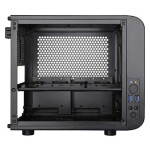 Корпус Thermaltake Core V1 CA-1B8-00S1WN-00 Black