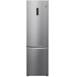 Холодильник LG GC-B509SMSM
