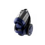 Пылесос Brayer BR4203