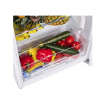 Холодильник Maunfeld MFF143W