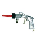 Пистолет моющий Concorde WG-Q