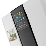 Очиститель воздуха Brayer BR4900