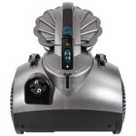 Пылесос National NH-VC2076