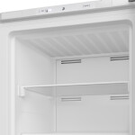 Морозильная камера Beko B1RFNK292W