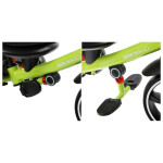 Велосипед Micio Veloce 5290584