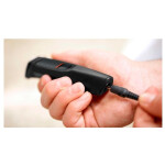 Триммер Philips MG 3710/15