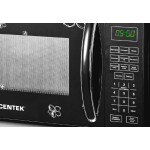 Микроволновая печь Centek CT-1579