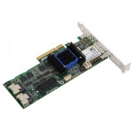 Контроллер RAID Adaptec ASR-6805E SGL (2270900-R)