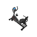 Велотренажер UnixFit BR-390Е