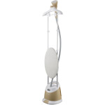 Отпариватель Avex GS-3000