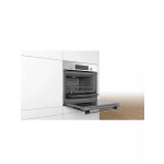 Встраиваемый электрический духовой шкаф Bosch HBF534ES0Q