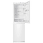 Холодильник Atlant ХМ 6025-031