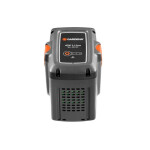 Аккумулятор Gardena BLi-40/160 (09843-20.000.00)