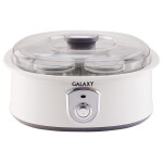 Йогуртница Galaxy GL2690