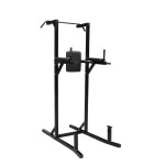 Турник-брусья Sport Elite GY2121-01