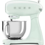 Миксер Smeg SMF03PGEU