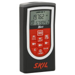 Дальномер Skil 0530AA