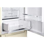 Холодильник Kuppersberg NOFF 19565 C