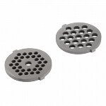 Мясорубка Redmond RMG-1241-6