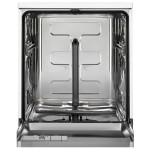 Встраиваемая посудомоечная машина Aeg FSS 5360 XZ