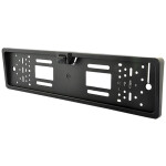 Камера заднего вида SilverStone F1 Interpower IP-616HD