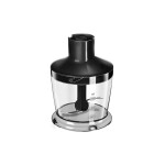 Блендер погружной Redmond RHB-2943