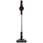 Пылесос Beko VRT 50121 VR