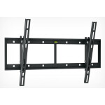 Кронштейн для телевизора Holder LCD-T6606