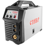 Сварочный аппарат Ставр САУ-180 М