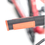 Велосипед Stels Miss-6000 MD 26 V010 розовый (LU091520/LU080342)