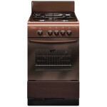 Газовая плита Gefest 3200-06 К36