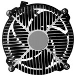 Кулер Cooler Master X Dream i115 (RR-X115-40PK-R1)