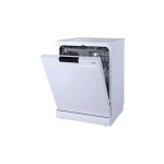Посудомоечная машина Gorenje GS620C10W