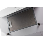 Каминная вытяжка Oasis ND-60W (V)