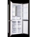 Холодильник Kuppersberg NSFF 195752 C