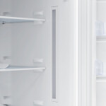 Встраиваемый холодильник Krona BRISTEN KRFR102