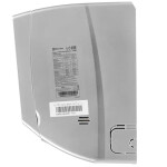 Сплит-система Electrolux EACS-09HG-M2/N3