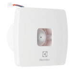Вентилятор Electrolux EAF-120T