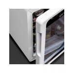 Холодильник Meyvel MD35-White