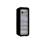 Холодильник Meyvel MD105-Black