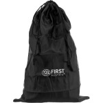 Утюг First FA-5640-2